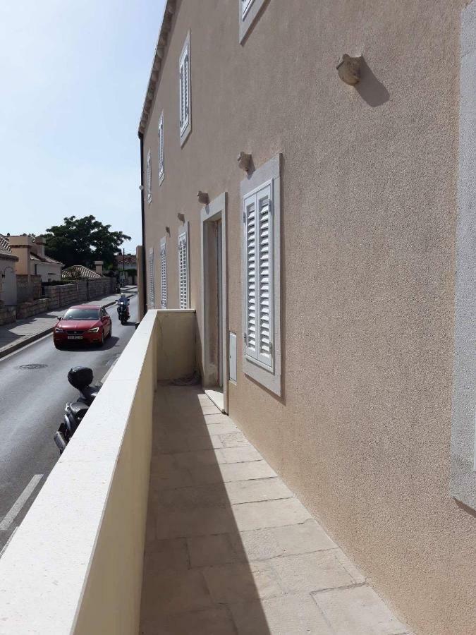 Appartement Few Steps From The Old Town Dubrovnik