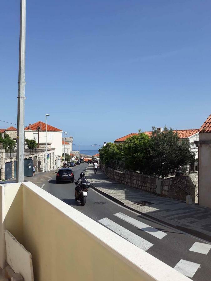 Few Steps From The Old Town * Dubrovnik
