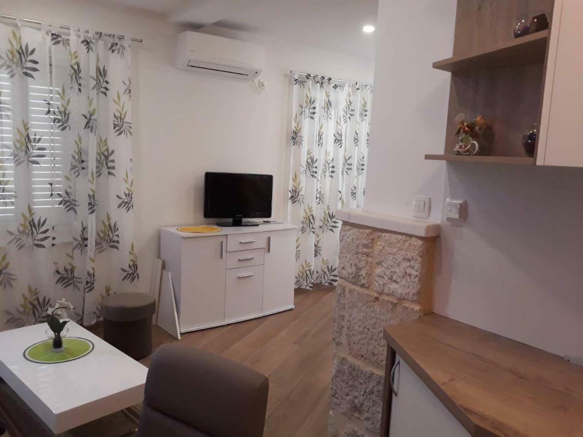 Few Steps From The Old Town Appartement Dubrovnik