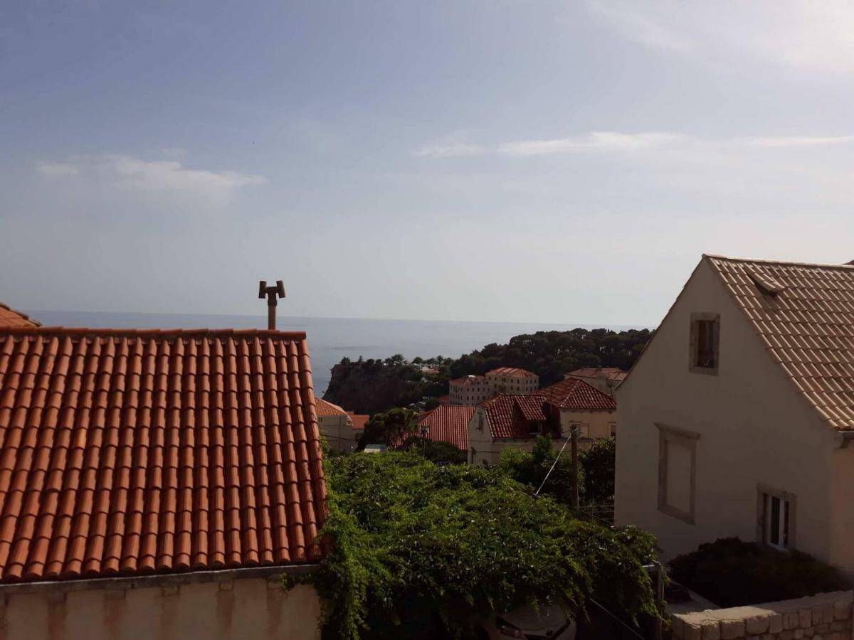 Appartement Few Steps From The Old Town *