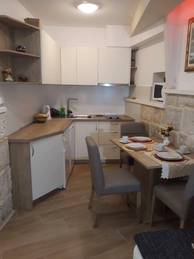 Appartement Few Steps From The Old Town Dubrovnik