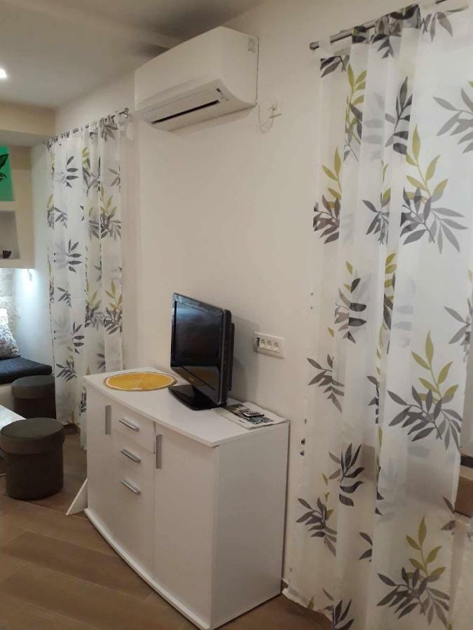 Appartement Few Steps From The Old Town Dubrovnik