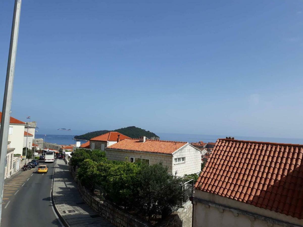 Appartement Few Steps From The Old Town Dubrovnik