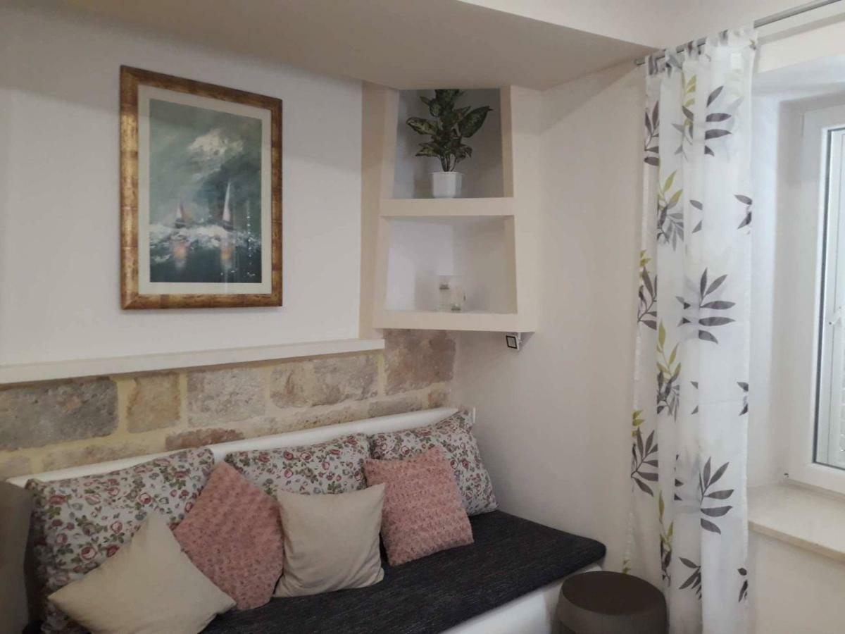 Appartement Few Steps From The Old Town *