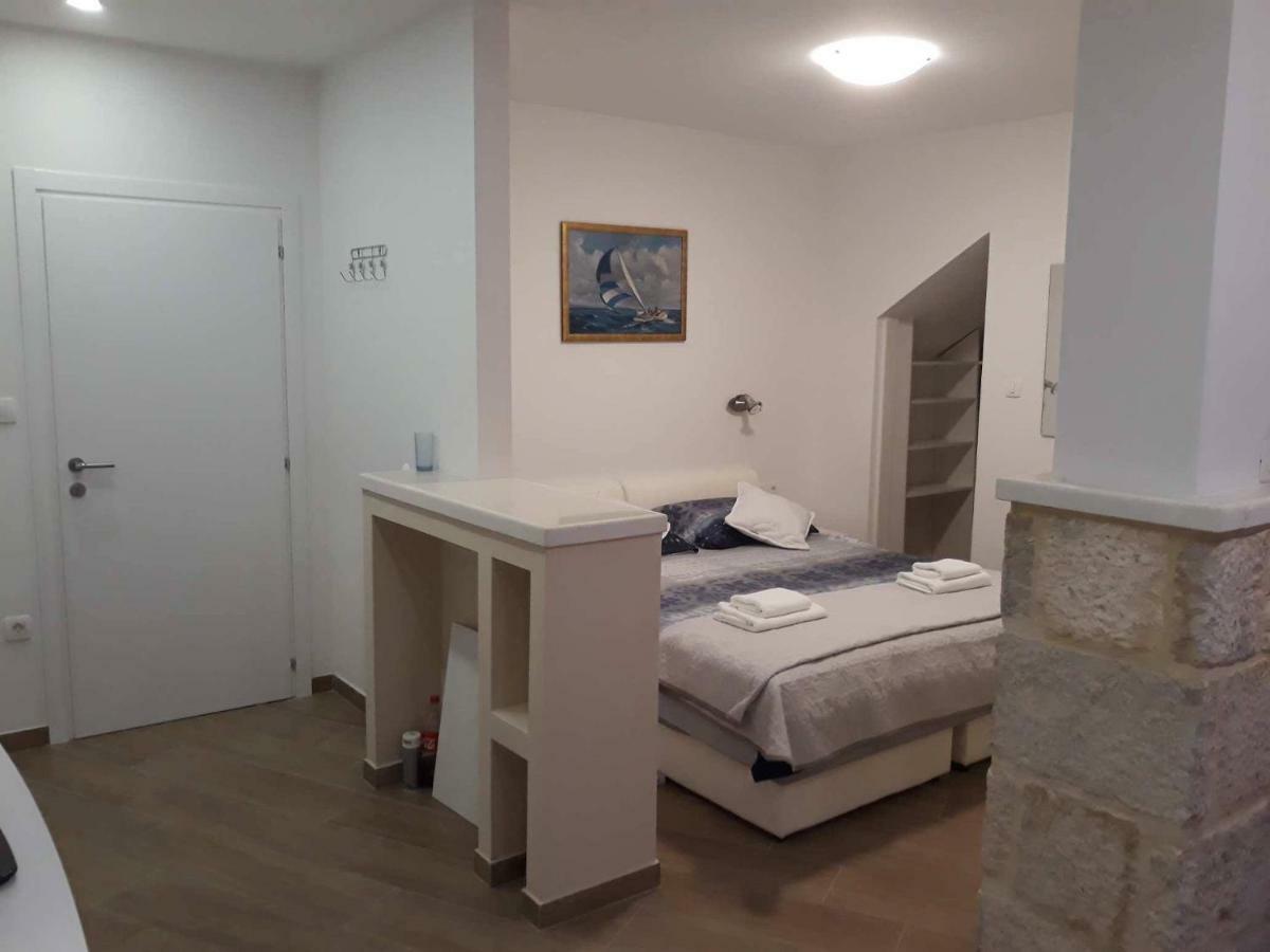 Appartement Few Steps From The Old Town *