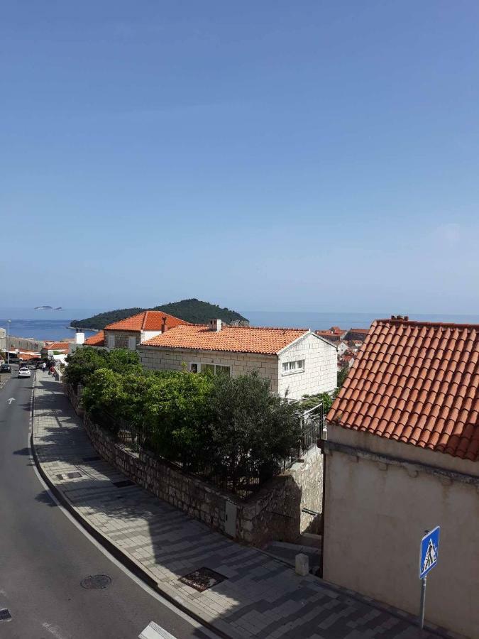 Few Steps From The Old Town * Dubrovnik