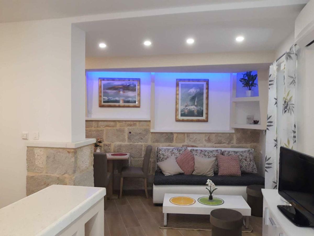 Appartement Few Steps From The Old Town Dubrovnik
