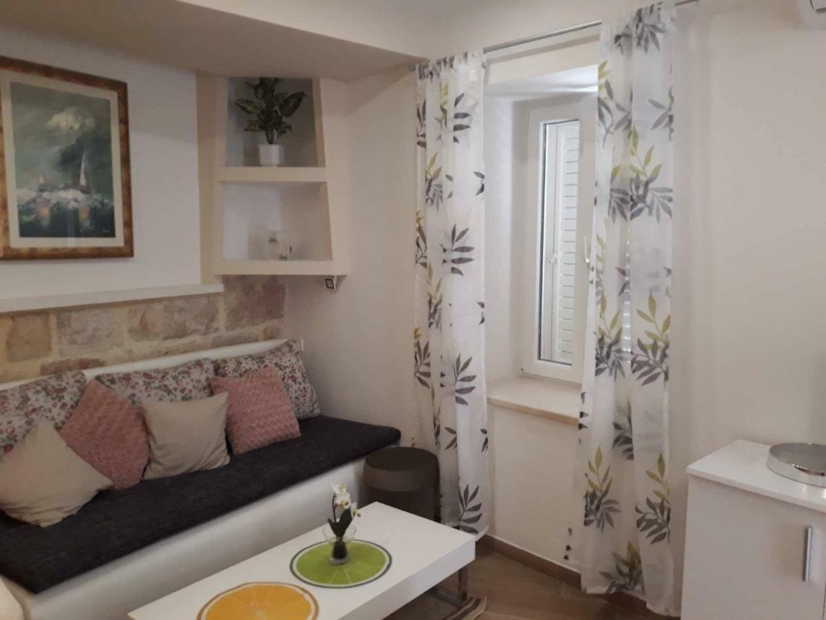 Appartement Few Steps From The Old Town